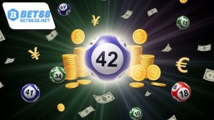 kinh-nghiem-choi-keno