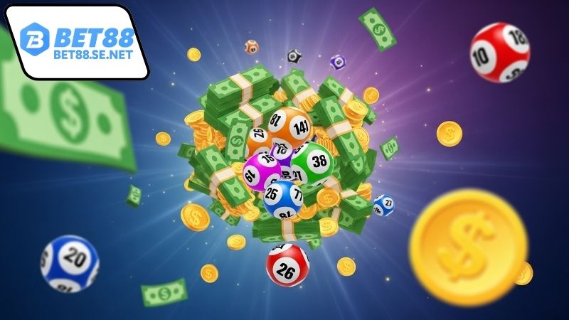 Khái niệm lô gan là gì trong lô đề?