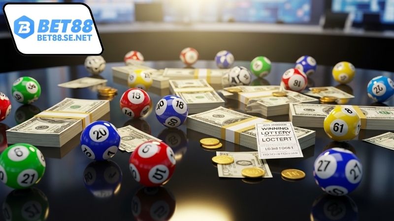 Cách soi cầu lô gan là gì?