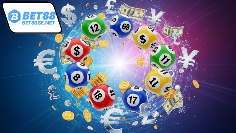 Kinh nghiệm đánh lô gan an toàn