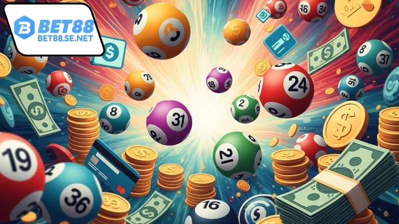 Khái niệm lô kép là gì?