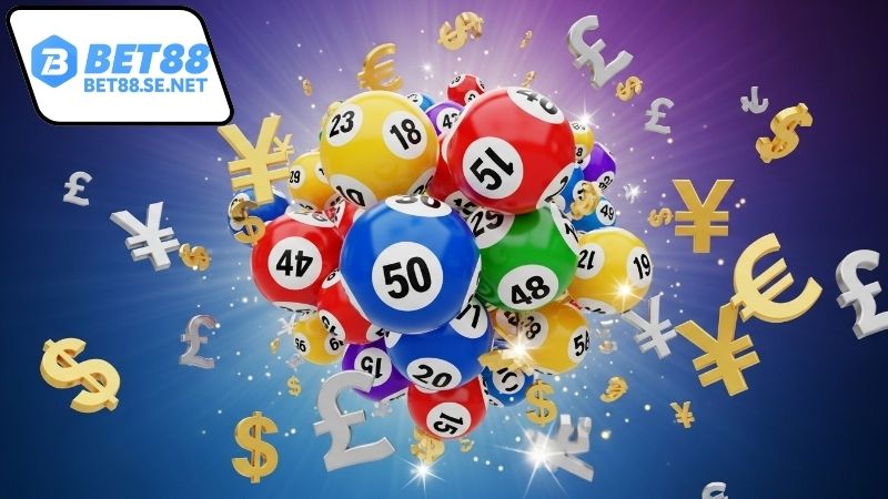 Cách soi cầu lô kép hiệu quả