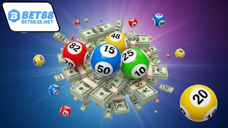 Kinh nghiệm đánh lô kép an toàn