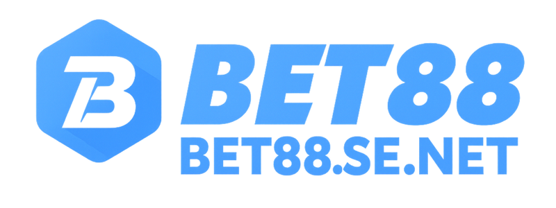 BET88