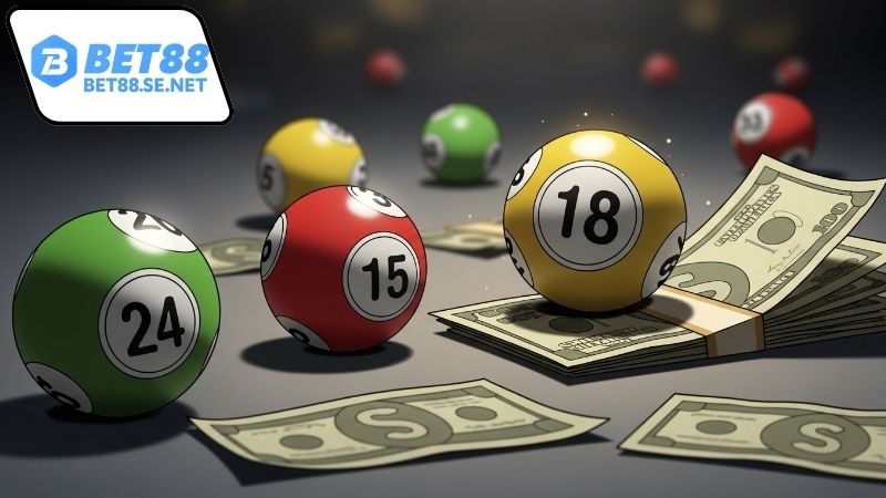 Bí quyết mua vé số trực tuyến hiệu quả