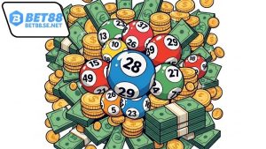 mua-ve-so-truc-tuyen