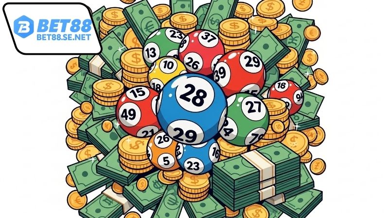 mua-ve-so-truc-tuyen