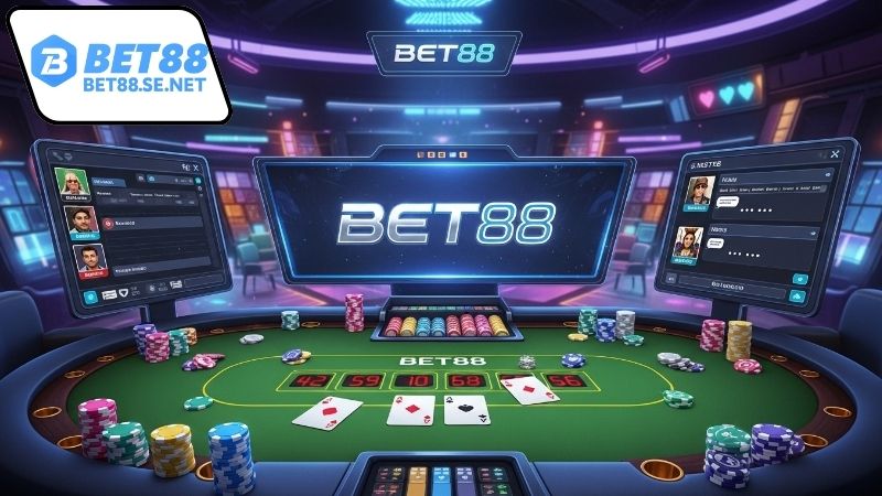 Mẹo Poker trực tuyến giúp tăng cơ hội thắng