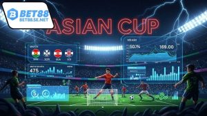 soi-keo-bong-da-asian-cup