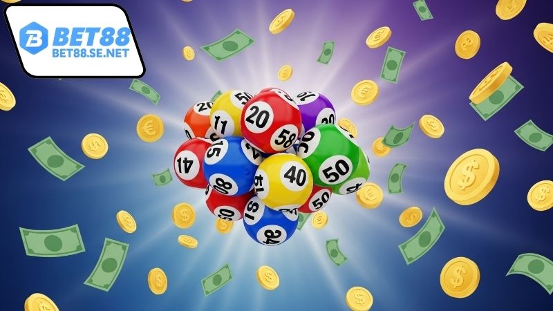 Giới thiệu về xổ số kiến thiết trực tuyến