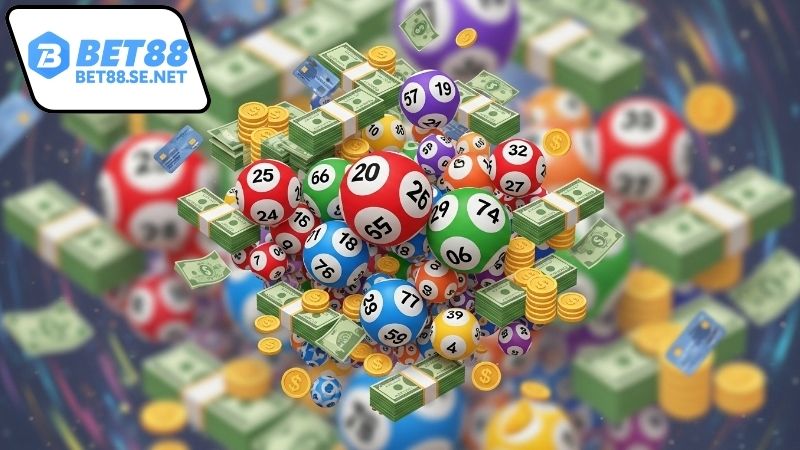 Cách tham gia xổ số kiến thiết trực tuyến