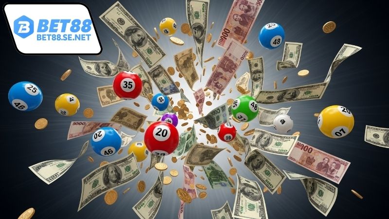 Bí quyết chơi xổ số kiến thiết trực tuyến hiệu quả