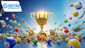 xo-so-kien-thiet-truc-tuyen