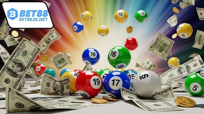 Giới thiệu xổ số miền Bắc online