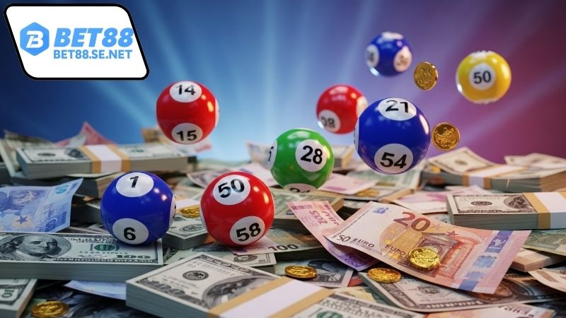 Kinh nghiệm chơi xổ số miền Bắc online an toàn