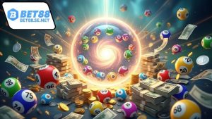 xo-so-mien-bac-online