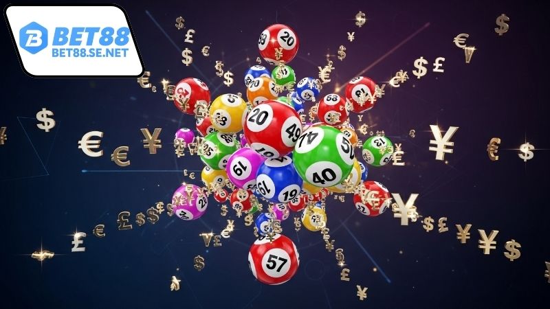 Giới thiệu thông tin chi tiết nhất về xổ số miền Nam trực tuyến