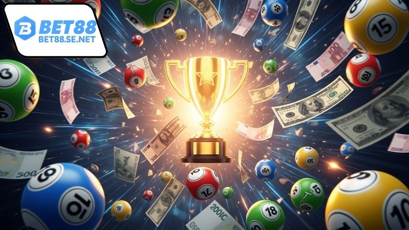 Bí quyết chơi xổ số miền Nam trực tuyến hiệu quả