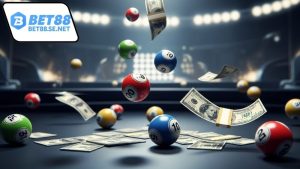 xo-so-mien-nam-truc-tuyen