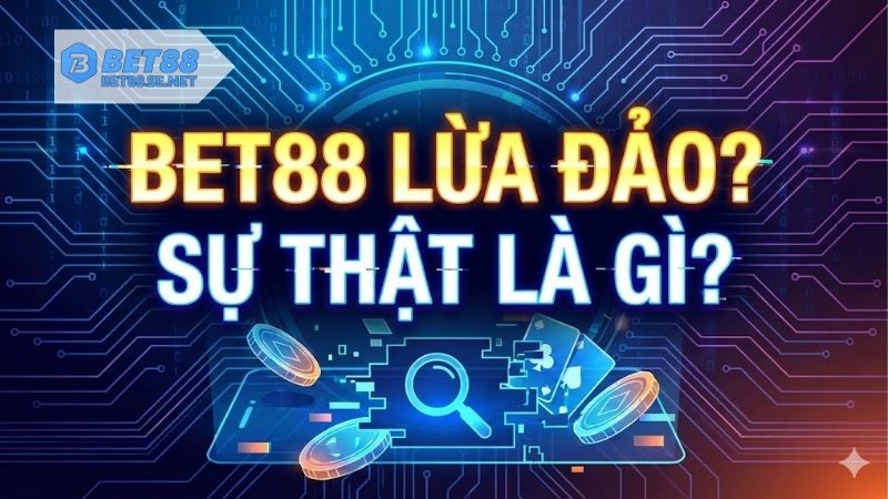 bet88-lua-dao