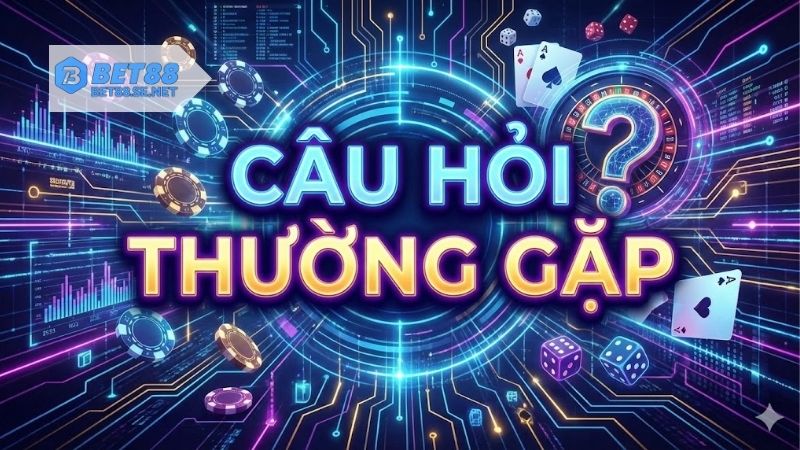 cau-hoi-thuong-gap