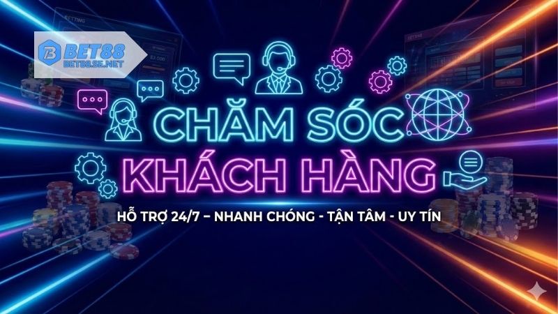 cham-soc-khach-hang
