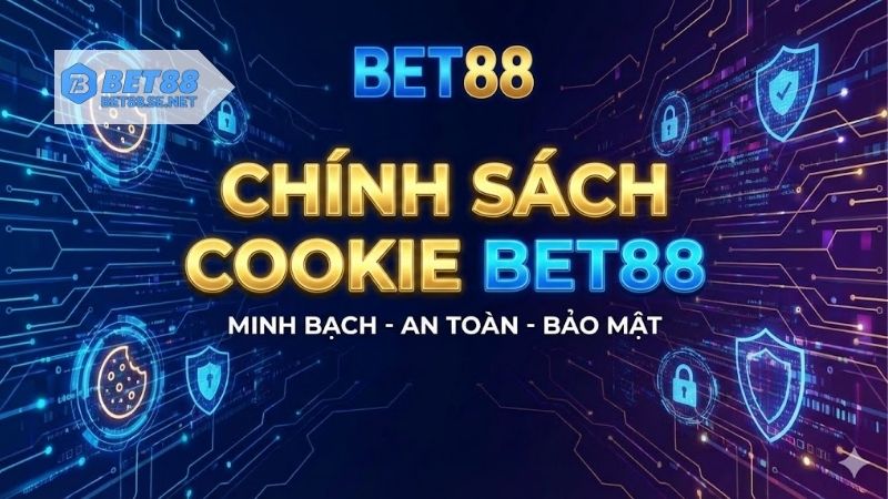 chinh-sach-cookie