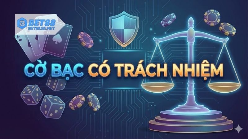 co-bac-co-trach-nhiem