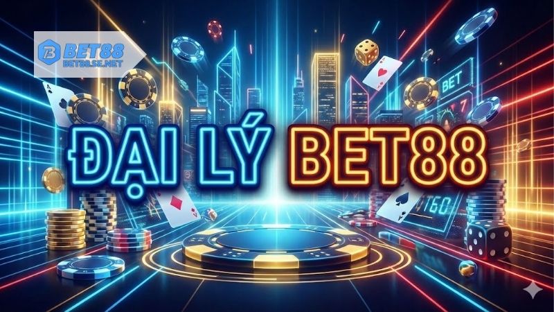 dai-ly-bet88