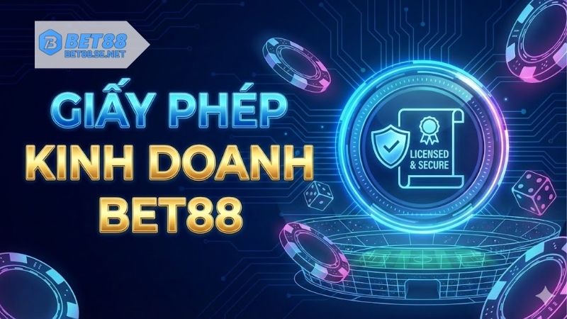 giay-phep-kinh-doanh