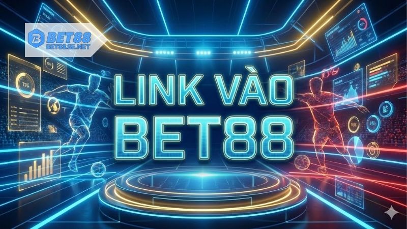 link-vao-bet88