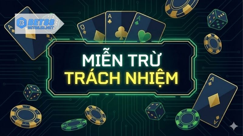 mien-tru-trach-nhiem