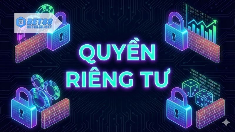 quyen-rieng-tu