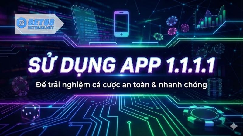 su-dung-app-1-1-1-1