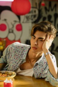 Cá cược thể thao online